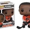 FUNKO POP! NHL - Wayne Simmonds - Philadelphia Flyers (Home) Figur -Spielzeug Puppen Geschäft 75b39607f384833fcb03f290eb2a0d29024aa2a65a5b1a8cb603ca4c999dd139