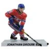 NHL - Montreal Canadians - Jonathan Drouin - Figur -Spielzeug Puppen Geschäft 75c0166a 1