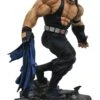 Diamond Select DC Gallery - Comic Bane Statue -Spielzeug Puppen Geschäft 771641
