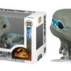 FUNKO POP! - Jurassic World 3 - Velociraptors Blue & Beta -Spielzeug Puppen Geschäft 774542