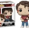 FUNKO POP! - IT (ES) - Stanley Uris Figur -Spielzeug Puppen Geschäft 776741bdce945d30496997c79cd2b81dd1c275e0471ccd246e604f83279c3c54