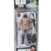 The Walking Dead TV Serie 8 - Morgan Jones Figur -Spielzeug Puppen Geschäft 77fe98dc94280ed89e7c708d363b6a750b16ef358471bafe467a4459cae8484c