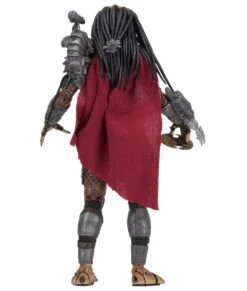 NECA Ahab Predator - Dark Horse Comic Ultimate Deluxe Action-Figur -Spielzeug Puppen Geschäft 793e71774014984657d7a1418635b5fb2ad7588d50662593fb407816ea9ef7d7