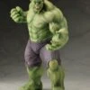 Kotobukiya Avengers Marvel Now HULK ArtFX+ Statue 2 Kotobukiya Avengers Marvel Now HULK ArtFX+ Statue -Spielzeug Puppen Geschäft 79e281c6e0e447a73ffd51a7ae168957840c2e8f635b0b5de579804946ef6cdc