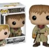 FUNKO POP! - Game Of Thrones Jamie Lannister Golden Hand Figur -Spielzeug Puppen Geschäft 7a5a01df04c435ae6cd155af00fe2fe06eaff05057ae85e7ff0ed9e0f097d1f4