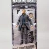 The Walking Dead TV Serie 6 - Figur Governor -Spielzeug Puppen Geschäft 7a8322aed4f08c6fbb08937b7bde5f684f6ed503ffca632d846da71cd3c6a6b0