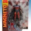 Diamond Select Marvel Select - Magneto Action-Figur -Spielzeug Puppen Geschäft 7ab0f0e81d8975eee2142c66abadd491bb1148d2d6057e511a6156bfee805e9b