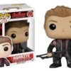 FUNKO POP! - Age Of Ultron - Hawkeye Figur -Spielzeug Puppen Geschäft 7bdb54f95d947a2c0259af7d96ce356e66273d50b1e3f0bf32dc3971e81d2785