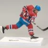 NHL Figur Series XXV/2010 Wave II (Scott Gomez) -Spielzeug Puppen Geschäft 7ccb0cd0629b65e3ac6afb3f5199878bff7c2083807f8a17e3f99c4fed9274f0