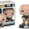 FUNKO POP! - Star Wars Rogue One - Weeteef Cyubee Figur 2 FUNKO POP! - Star Wars Rogue One - Weeteef Cyubee Figur -Spielzeug Puppen Geschäft 7cf3ed6d6aa18e1cf189cb4614da7e9a1b0f0941f6343f630dfc43c8de04ddb1