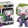 FUNKO POP! - The Dark Knight Trilogy - The Joker Figur -Spielzeug Puppen Geschäft 7e53b8021bc431cf6bd30a067dfa79b140bc7d0626c688dbe1ddfd258534672b