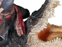 Ubisoft Assassins Creed Liberation- Aveline 27cm Figur -Spielzeug Puppen Geschäft 7ea4789d21fa8d95b86dca8ed17ff882e9af1c7239e41458bb764a18c52cb050