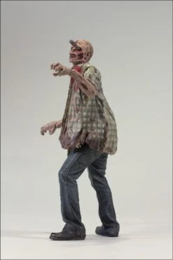 The Walking Dead TV Serie 6 - RV Walker Figur 9 The Walking Dead TV Serie 6 - RV Walker Figur -Spielzeug Puppen Geschäft 7eea2edff9b5644a849ce8728df11f748def2006672d768ad6e68ef02306f2e4