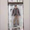 The Walking Dead TV Serie 7 - Figur Gareth -Spielzeug Puppen Geschäft 809fe2283987fdb07d645b7e28610c9ff1cad0ae6e96a5844ef7b72299c7f747