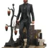 Diamond Select John Wick Chapter 2 - Movie Gallery Figur -Spielzeug Puppen Geschäft 813c7f7e6affa46a9211f35f576aa6c48d02aa42698ec7ea6d486b8c3ae83651