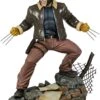 Diamond Select Wolverine Gallery - Days Of Future Past Statue 1 Diamond Select Wolverine Gallery - Days Of Future Past Statue -Spielzeug Puppen Geschäft 81eralhonul. ac sl1500