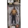 The Walking Dead TV Serie 9 - T-Dog Figur -Spielzeug Puppen Geschäft 81fda2f66a55da130ea60270366fd06c6ad7184358d23c76d4e4968db0acd9c3