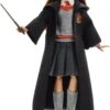 MATTEL Harry Potter - Ginny Weasley - Sammlerpuppe -Spielzeug Puppen Geschäft 830ef1b9080bfeadde716ff0b216a4db