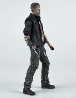 The Walking Dead TV Series 5 - Figur Merle Zombie 13 The Walking Dead TV Series 5 - Figur Merle Zombie -Spielzeug Puppen Geschäft 83906be3b6c478b0bfd188599c17b3e038003b5ca829ad004cfd33d78b37247d