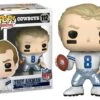FUNKO POP! NFL - Legends - Troy Aikman Figur -Spielzeug Puppen Geschäft 83bc2751475984e94abe3822d7b72ebc9f61f2e172b4a0e768057f0fcd184bb8
