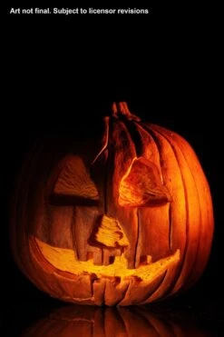 NECA Halloween 2 - Ultimate Michael Myers Actionfigur -Spielzeug Puppen Geschäft 8436e4640c4e2fa2f512ce0833ec373a56936da25e7bcc5da5bc70fec0538d0f