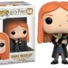 FUNKO POP! - Harry Potter - Ginny Weasley With Diary Figur -Spielzeug Puppen Geschäft 846e1b3e8321644e26a5a86b423f62e90708f3ed8a54acff19fe6348a0b10193