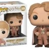FUNKO POP! - Harry Potter - Gilderoy Lockhart Figur -Spielzeug Puppen Geschäft 847e0c60b3143f3954a0eaa977d8a9480215b8fb56820082674601ab425c61ee