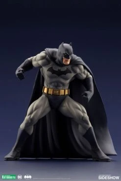 Kotobukiya DC Comics - Batman Hush - ARTFX+ Statue -Spielzeug Puppen Geschäft 84bbe49eef9e1a7725b35c7e552508b811faa9f12971c90903e03892e94fc34f