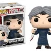 FUNKO POP! - Horror: Psycho - Norman Bates Figur 2 FUNKO POP! - Horror: Psycho - Norman Bates Figur -Spielzeug Puppen Geschäft 84bd4f3f111c479c931cdb6af06213a77d22817fe3a64c36440cc3549a9d7e7c