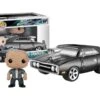 FUNKO POP! RIDES - Fast & Furious - 1970 Charger -Spielzeug Puppen Geschäft 84f13a05b43c1321ab7a75cd89ba47be00cbd7c3bd6398035debb9a5dfec274c