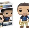 FUNKO POP! - Uncharted 4 - Nathan Drake Figur -Spielzeug Puppen Geschäft 8574a35440b756bdafbd0426410bc35218b89ef470e9349525ec1c0b3587c436
