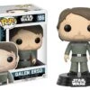 FUNKO POP! - Star Wars Rogue One - Galen Erso Figur -Spielzeug Puppen Geschäft 85ac7fbb9b8d30974b9b3122a70f55a8ceb739c23c66909cdf8458406043e042