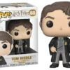 FUNKO POP! - Harry Potter - Tom Riddle Figur -Spielzeug Puppen Geschäft 85dcf1a0b0531bde8f5fc2fa3f67bd152d394baf9af9ca1fa2baf9a06c250a3a