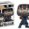 FUNKO POP! - Mortal Combat - Sub-Zero Figur -Spielzeug Puppen Geschäft 8721652755f55387916ec0633a31de1d845da361d85cb3a6d3584667b68624c4