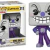 FUNKO POP! - Cuphead - King Dice Figur 2 FUNKO POP! - Cuphead - King Dice Figur -Spielzeug Puppen Geschäft 87c553d894be16226b2005988fe85792af2ec5d97b6116037a504f2f20de3cff