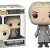 FUNKO POP! - Game Of Thrones - Daenerys Targaryen Figur -Spielzeug Puppen Geschäft 8867615157e840adc37411e16e1f3b3c23d82575fc375d2e233a54364104d691