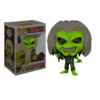 FUNKO POP! - Killers Eddie Figur - Rocks Iron Maiden (Glow In The Dark) -Spielzeug Puppen Geschäft 889698588577 2 1