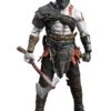 NECA God Of War (2018) - Kratos Actionfigur -Spielzeug Puppen Geschäft 8929ff2158186d0576ccfd91eccd6f07a7d2e4dc036e6863f612dae9f6a0c20b