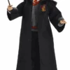 MATTEL Harry Potter - Ron Weasley - Sammlerpuppe -Spielzeug Puppen Geschäft 89de6512d35498c136a6f999f0ae0c99