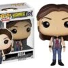 FUNKO POP! - Pitch Perfect - Beca Figur -Spielzeug Puppen Geschäft 8a7c179872a85b7180f987baa30ce90ea31df3aa17bbd481613d812a91110502