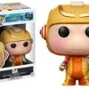 FUNKO POP! - Valerian - DA Figur -Spielzeug Puppen Geschäft 8b2de0e514d1fa96acb34be68dbba734c9baa9ea8cbf30a50d416a00f3132473