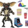 NECA Gremlins - Ultimate Gamer Gremlin Actionfigur 2 NECA Gremlins - Ultimate Gamer Gremlin Actionfigur -Spielzeug Puppen Geschäft 8b7ce1c3d25d84a741d2aad1ce5fc406e88d1db861027dba55d977d92bf7da11