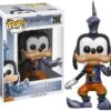 FUNKO POP! - Disney: Kingdom Hearts - Goofy Armoured Figur -Spielzeug Puppen Geschäft 8be6b0103fb672fb45ef35f8fa0b5262b5f5c452890c5570dd512f4df1e1ca14