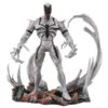 Diamond Select Marvel Select Figur - Anti-Venom Special Collector Edition -Spielzeug Puppen Geschäft 8c392e420280783772c928b13a91793c665f226da2847586a6b72c0873401ab6