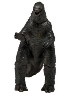 NECA Godzilla The Movie - Modern Godzilla Head To Tail 30cm Figur 11 NECA Godzilla The Movie - Modern Godzilla Head To Tail 30cm Figur -Spielzeug Puppen Geschäft 8d439ce565d1ee3c2181ab8a443a52f110ae1786294876e83948777eb54e91ce