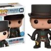 FUNKO POP! - Assassins Creed Syndicate - Jacob Frye Uncloa Figur -Spielzeug Puppen Geschäft 8d4f4067748d4c573532682295f1a2b67e4dd2181a59f869d3a0194b066783f9
