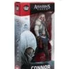 Assassins Creed III - Connor 17cm Color Tops Figur -Spielzeug Puppen Geschäft 8e5328601b10644938bf5aabb6a18721a2d9e8fee282ae6032104a7544576b03