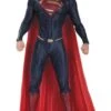 Man Of Steel - Superman 9cm Figur -Spielzeug Puppen Geschäft 8e87567477fb16bd36288eeabbf919530c123074f948ea06a82811ee93aa3fd3