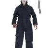 NECA Halloween 2018 - Michael Myers Clothed Figur -Spielzeug Puppen Geschäft 8f99e9607f0cdab55509c18f06295aa4bc79e64612b28b3289b5b8a0c8eee574
