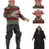 NECA Nightmare On Elm Street - New Nightmare Freddy Clothed Figur 1 NECA Nightmare On Elm Street - New Nightmare Freddy Clothed Figur -Spielzeug Puppen Geschäft 91ea68f53b88e2d3b84fb6ff3575d69cc0709387bf71336a6aef4f0d20576089